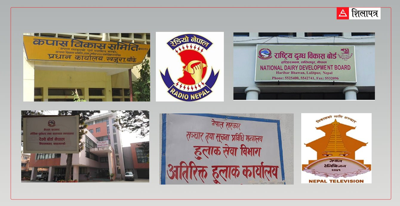 सरकारको ब्याक गियरः खर्च कटौती भन्दै २० निकाय खारेज,  दबाबपछि थमौती